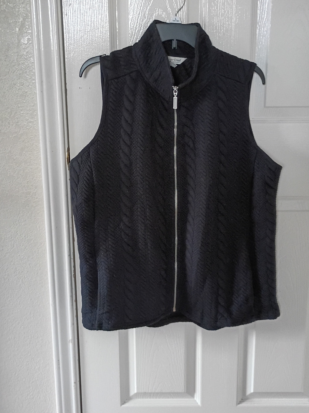 Coldwater Creek size XL
